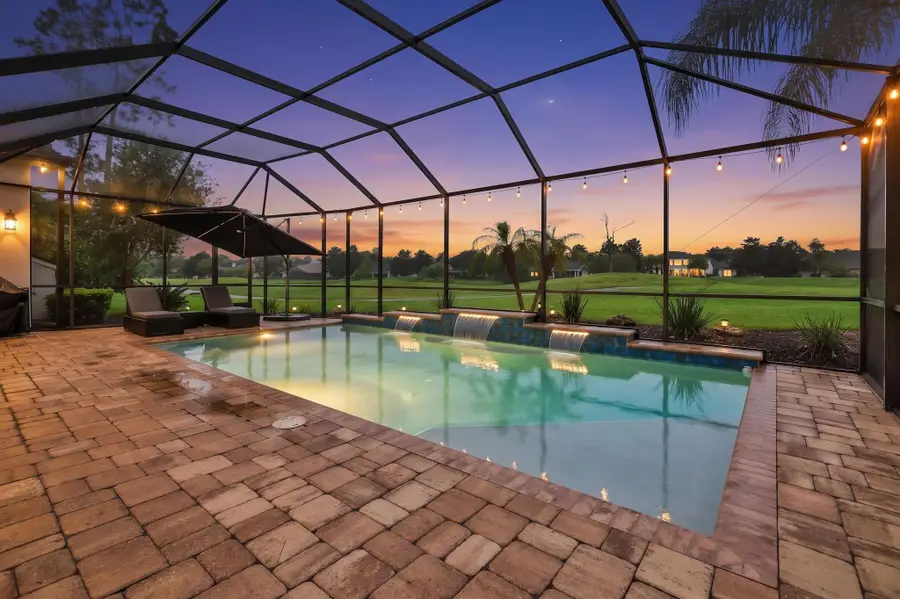 5044 Blackhawk Dr, Saint Johns, FL 32259 - #3