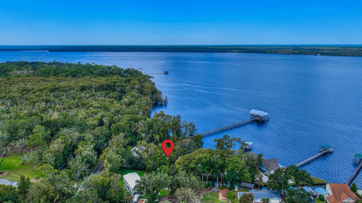 Address Withheld By Seller, Saint Augustine, FL 32092 - #1