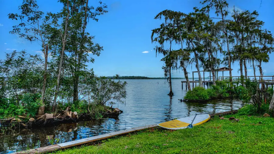 Address Withheld By Seller, Saint Augustine, FL 32092 - #2