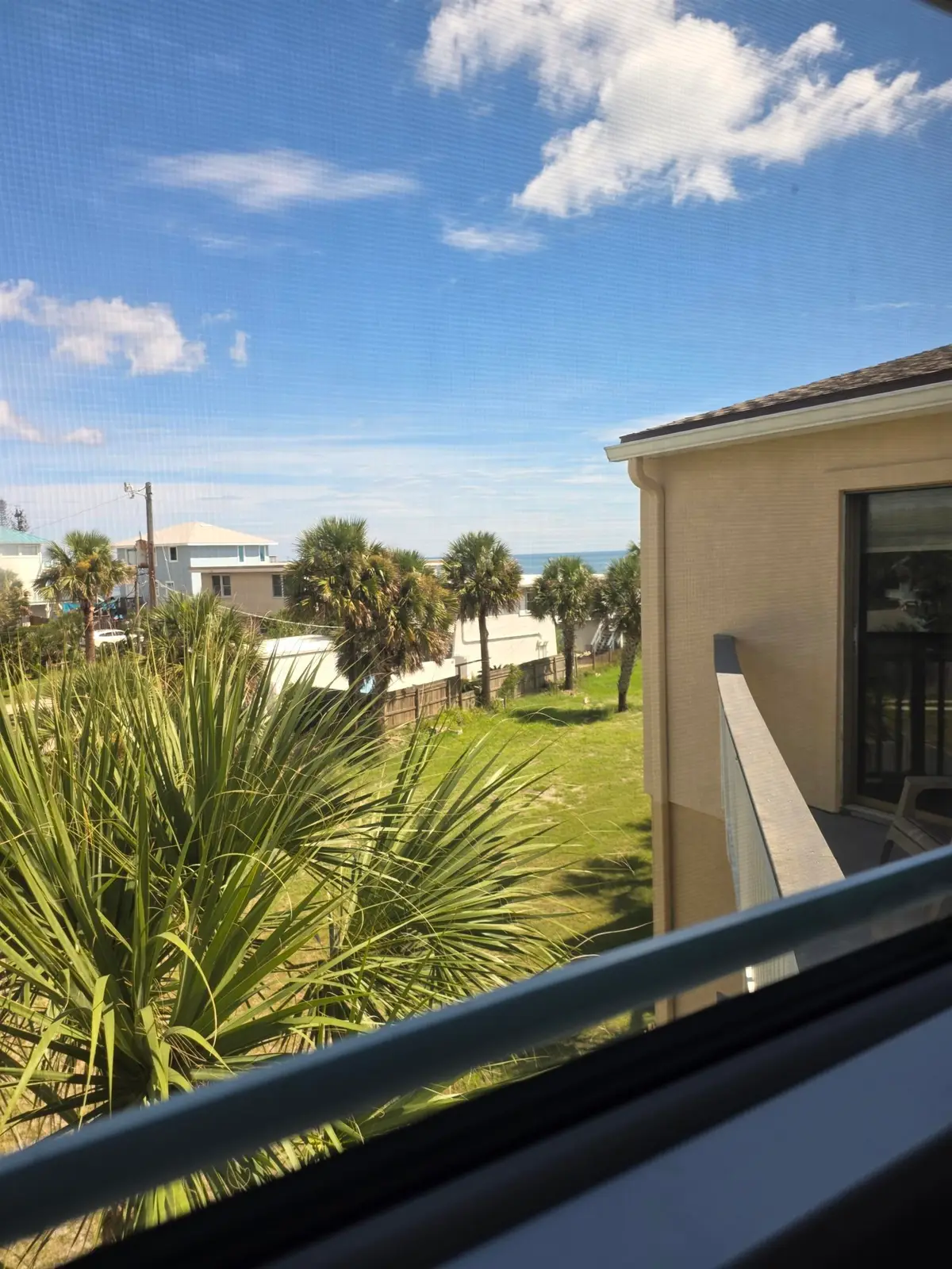 2836 Coastal Hwy #2, Saint Augustine, FL 32084 - #1