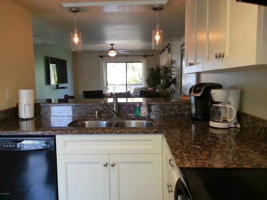2836 Coastal Hwy #2, Saint Augustine, FL 32084 - #3