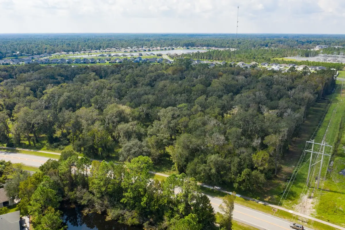0 Rolling Hills Dr, Saint Augustine, FL 32086 - #1