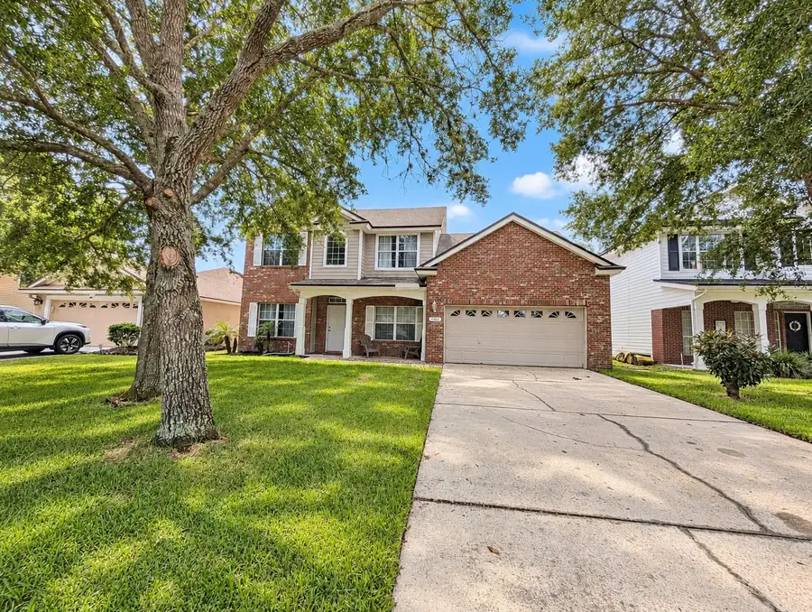1955 River Lagoon Trce, Saint Augustine, FL 32092 - #2