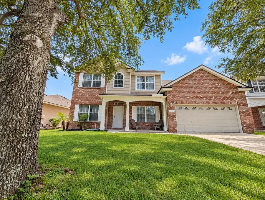 1955 River Lagoon Trce, Saint Augustine, FL 32092 - #3