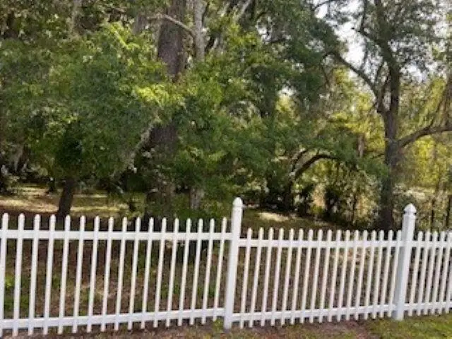 TBD SE 12th Street, Gainesville, FL 32641 - #2