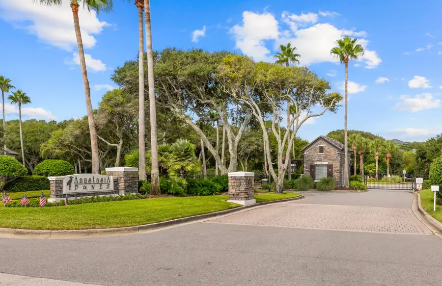 358 Ocean Forest Dr., Saint Augustine, FL 32080 - #3