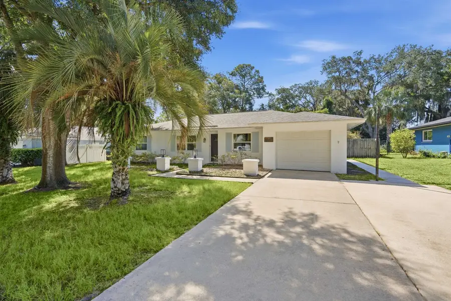 1141 Alcala, Saint Augustine, FL 32086 - #2