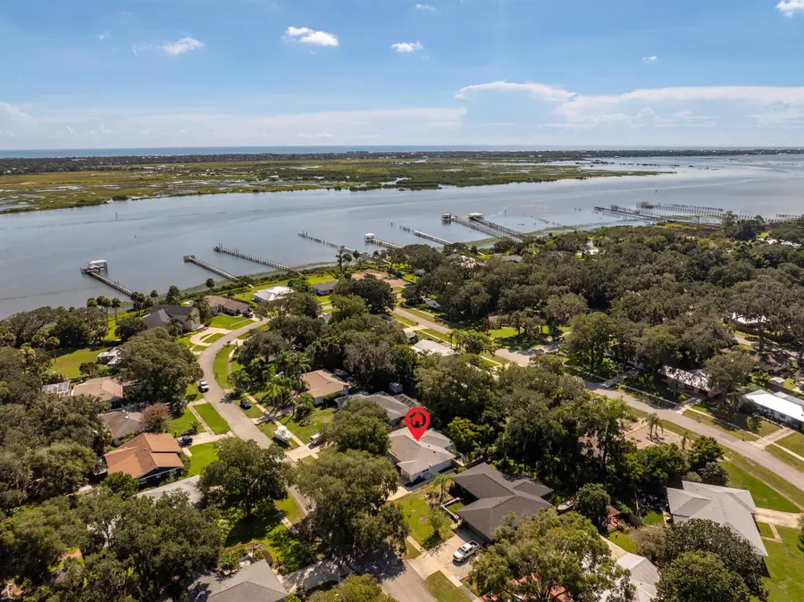 1141 Alcala, Saint Augustine, FL 32086 - #3