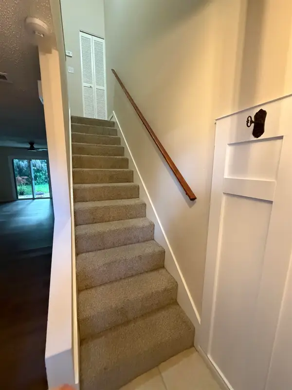 3801 Crown Point Rd #1235, Jacksonville, FL 32257