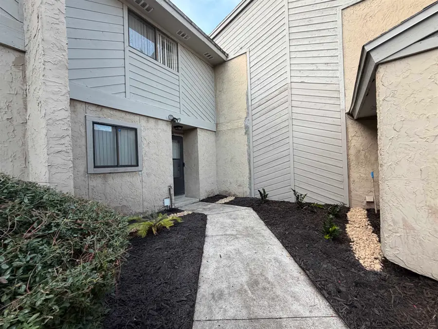 3801 Crown Point Rd #1235, Jacksonville, FL 32257 - #2