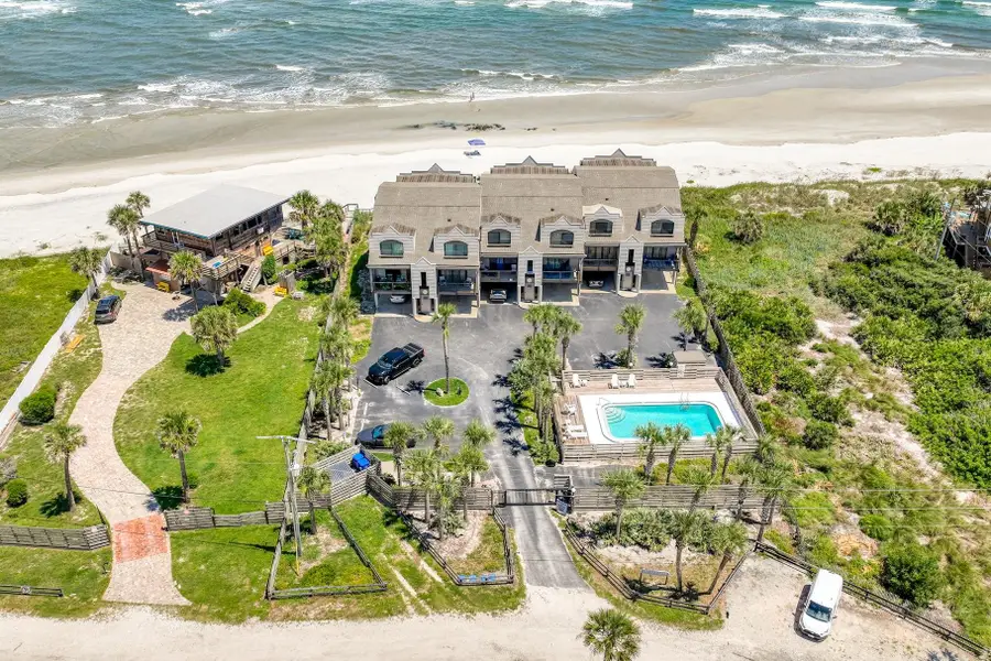 8850 Old A1a #4, Saint Augustine, FL 32080 - #2