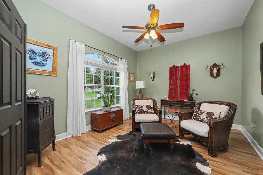 412 Emslie Terrace, Saint Augustine, FL 32095 - #3