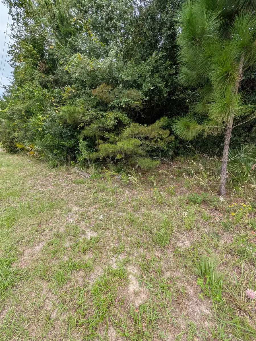 9 Columbia Ln, Palm Coast, FL 32137 - #2