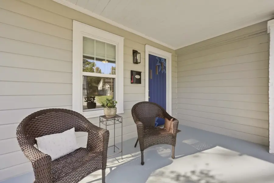 4028 Ernest St, Jacksonville, FL 32205 - #3
