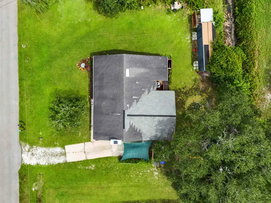 375 Floridian, Saint Augustine Beach, FL 32080 - #2