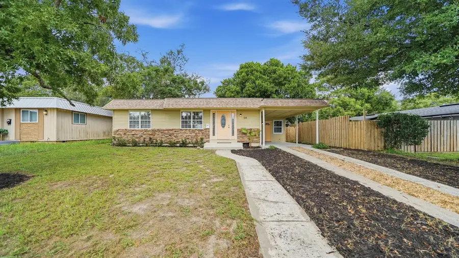 134 Shores Blvd, Saint Augustine, FL 32086 - #2