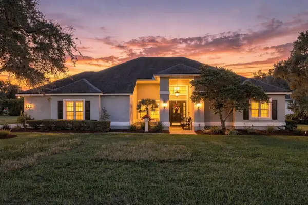 142 Marshside Drive, St Augustine, FL 32080