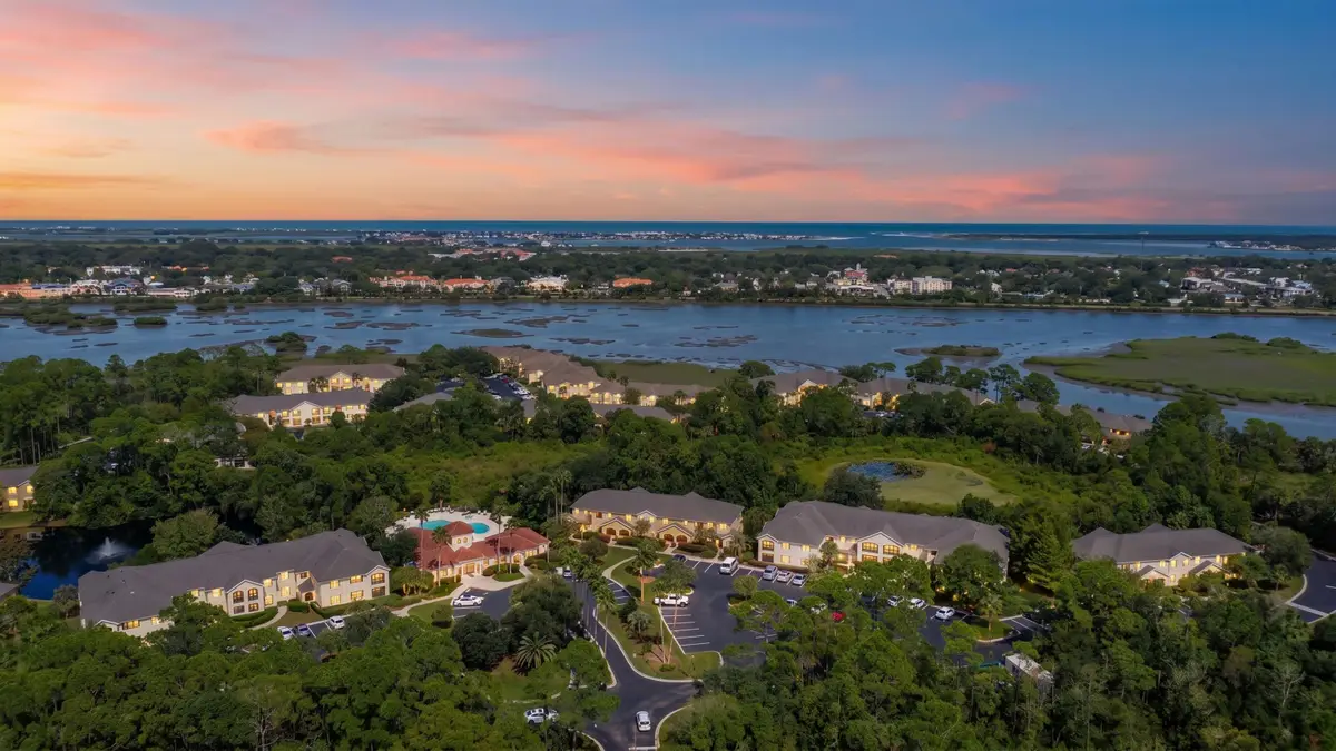2915 Vista Cove Rd, Saint Augustine, FL 32084 - #1