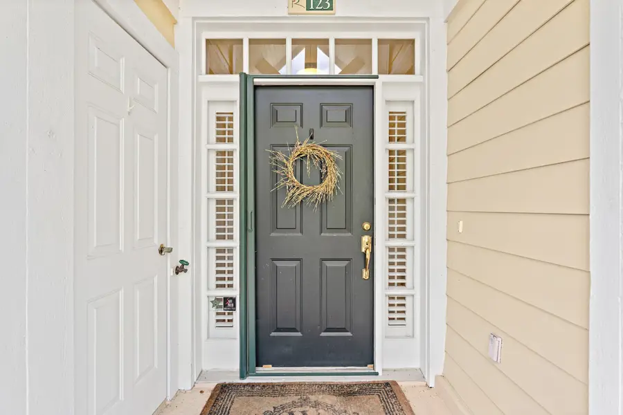 145 N Champions Way #123, Saint Augustine, FL 32092 - #2