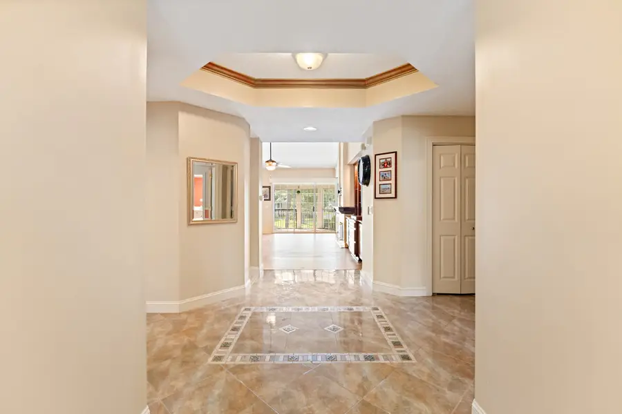 145 N Champions Way #123, Saint Augustine, FL 32092 - #3