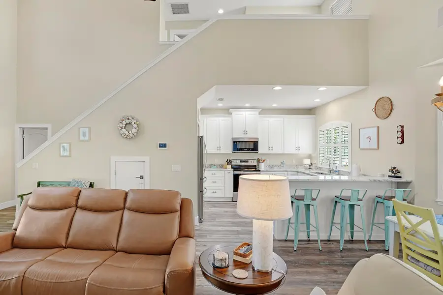 5501 Sunset Landing Cir, Saint Augustine, FL 32080 - #3