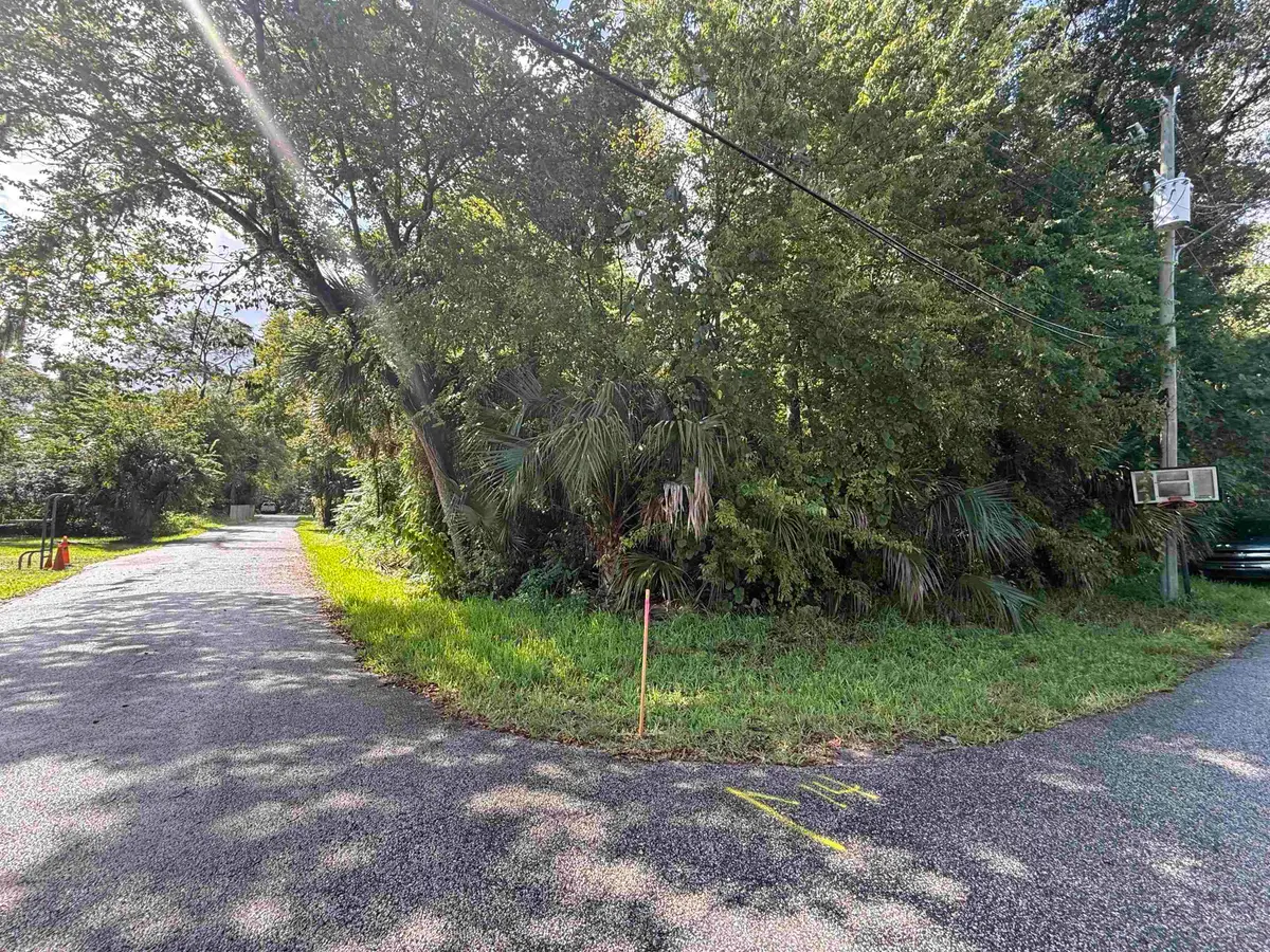 0 S Nassau St #LOT 14, Saint Augustine, FL 32084 - #1