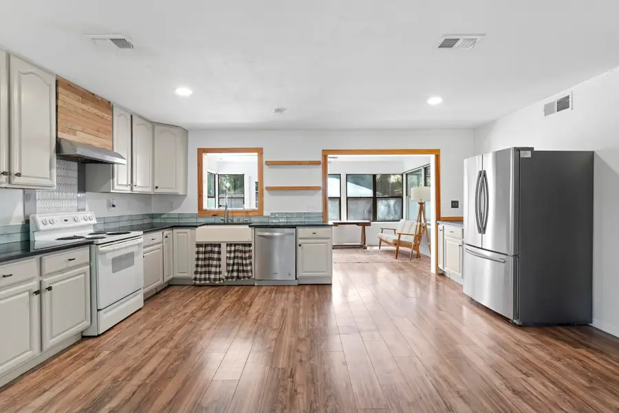 247 Boulevard Des Pins, Saint Augustine, FL 32080 - #3
