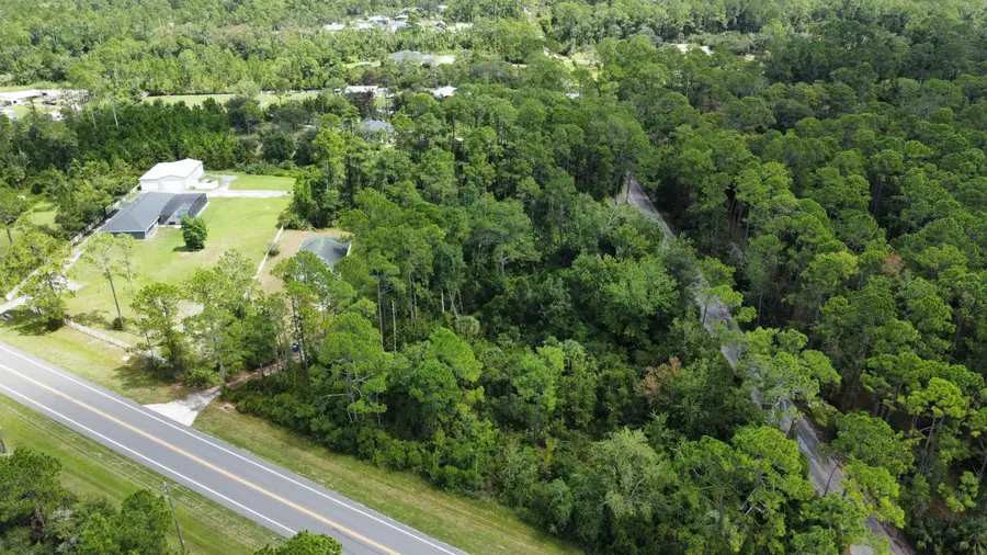 791 S Sr 415, Central Volusia, FL 32168 - #2
