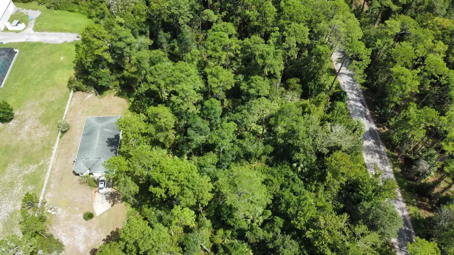 791 S Sr 415, Central Volusia, FL 32168 - #3