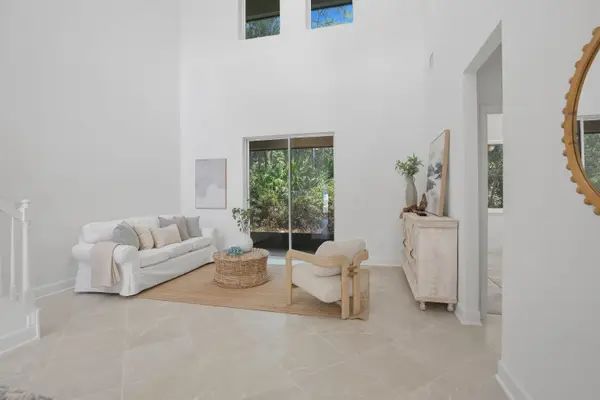 264 Grand Ravine Dr., St Augustine, FL 32086