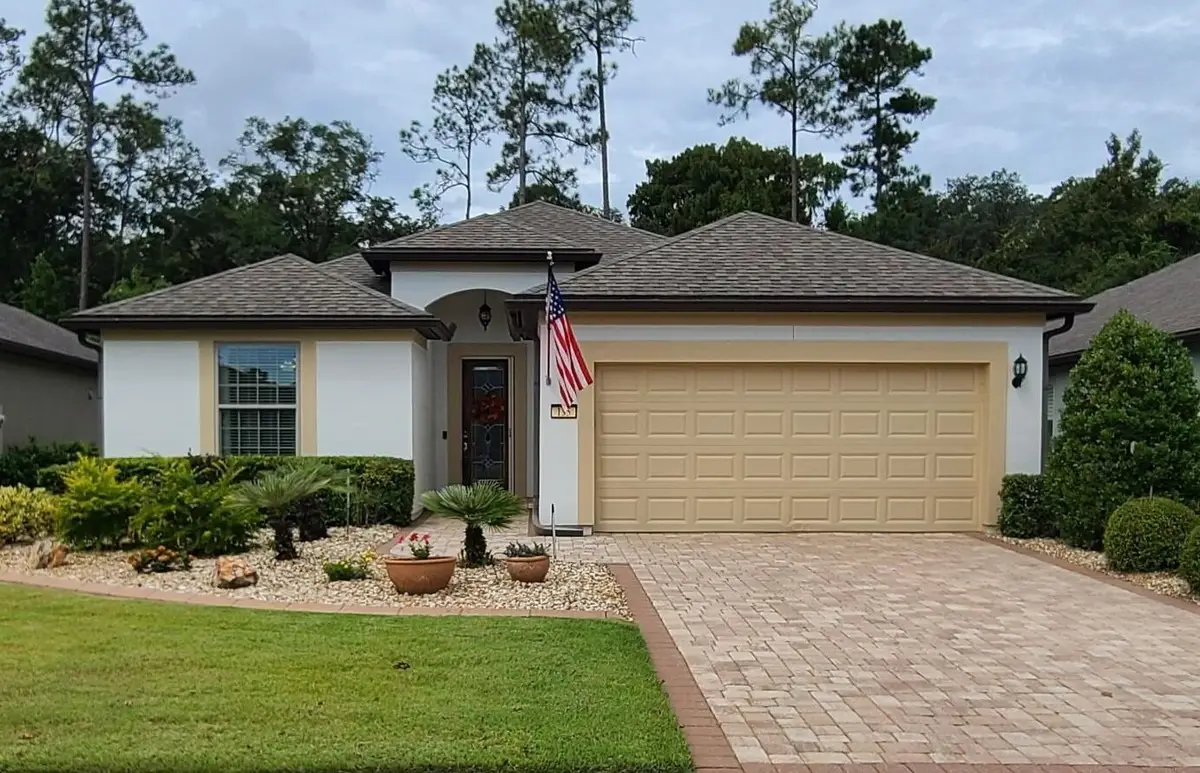 135 Woodhurst Dr, Ponte Vedra, FL 32081 - #1