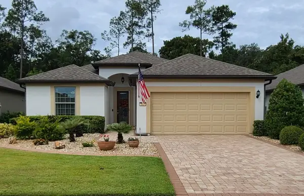 135 Woodhurst Dr, Ponte Vedra, FL 32081