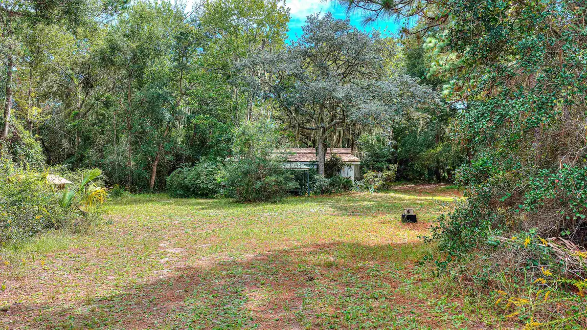 531 Lewis Point Road Ext, Saint Augustine, FL 32086 - #1