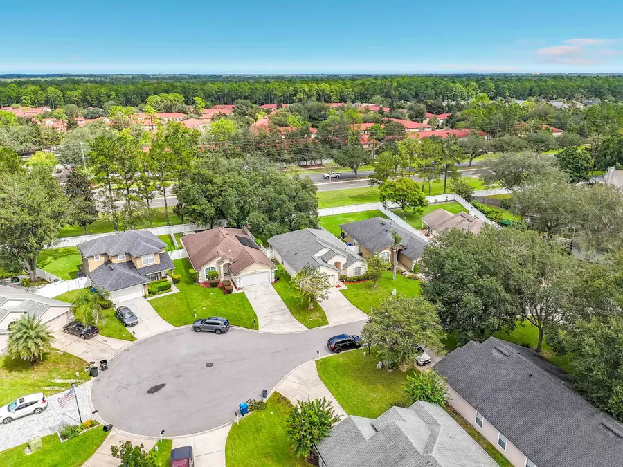 1388 Shootingstar Ln, Saint Johns, FL 32259 - #2