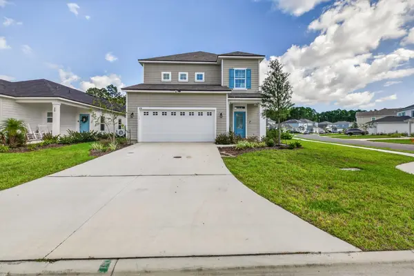 20 Bird Watch Ct, St Augustine, FL 32092