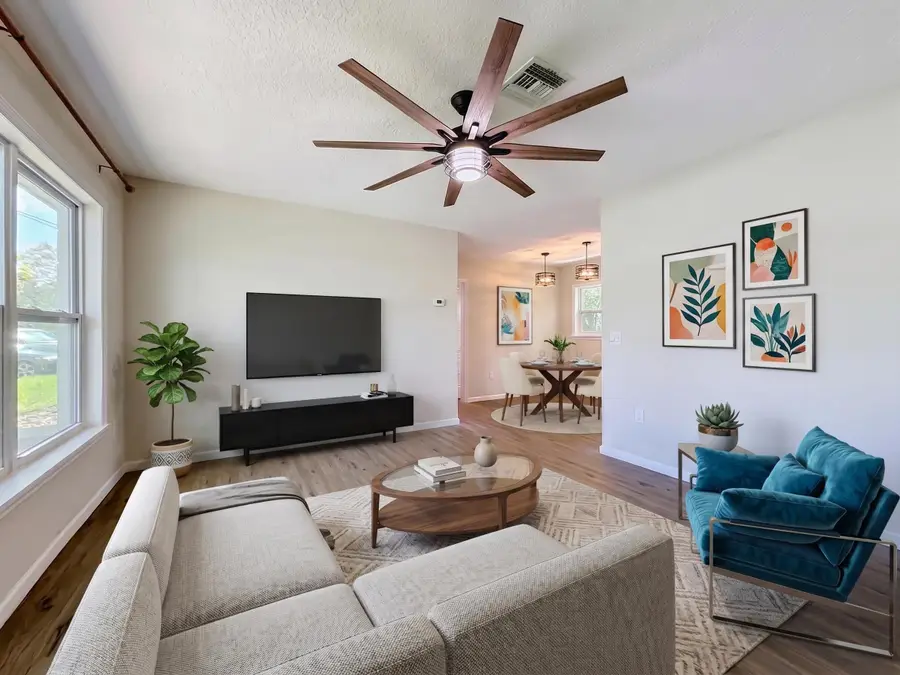 1325 Hibiscus St, Saint Augustine, FL 32084 - #3