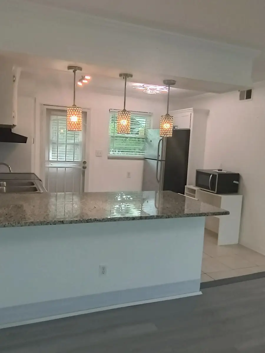 1800 S Palmetto Avenue #109, Daytona Beach, FL 32119 - #2