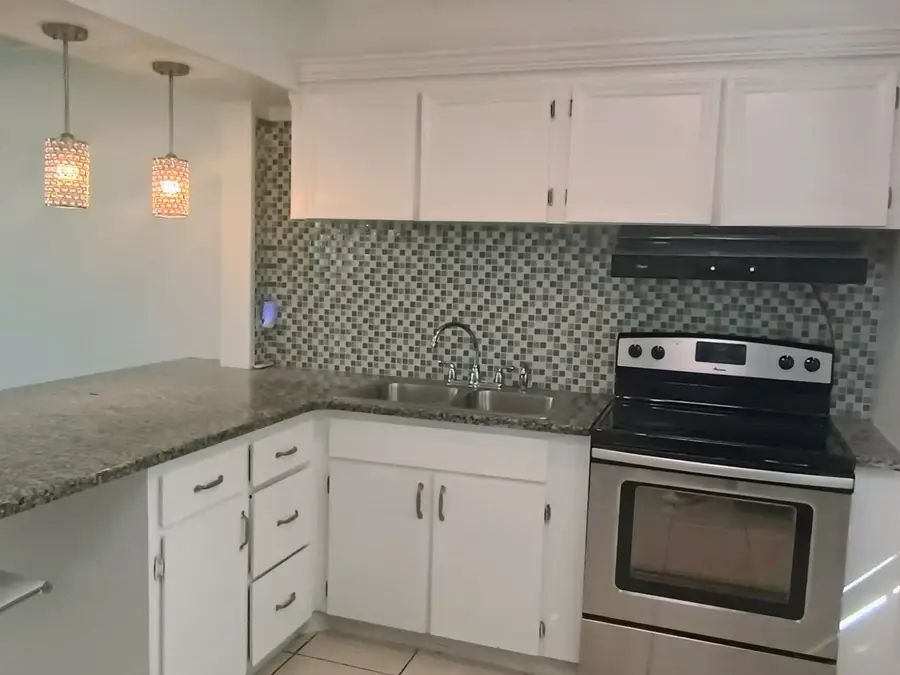 1800 S Palmetto Avenue #109, Daytona Beach, FL 32119 - #3
