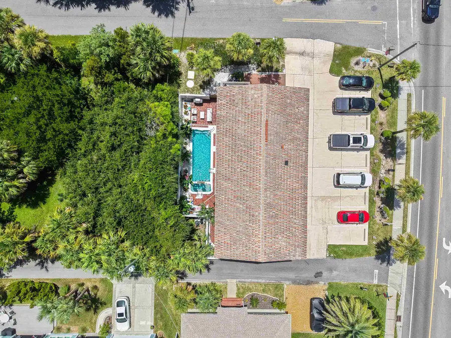 670 A1a Beach Blvd #D, Saint Augustine, FL 32080 - #3