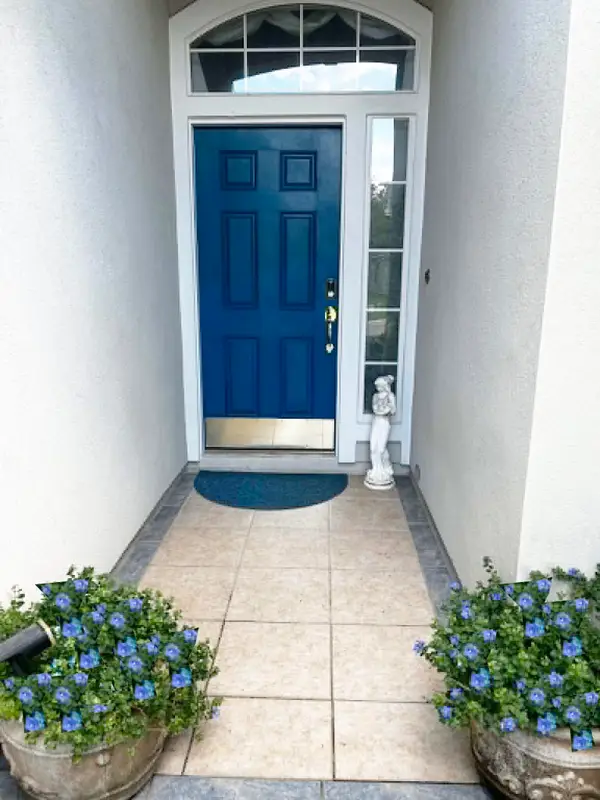 1273 Ardmore Street, St Augustine, FL 32092