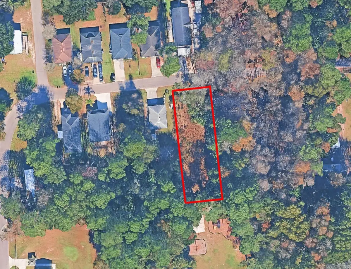 0 Bruen St, Saint Augustine, FL 32084 - #1