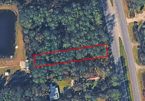 7543 Us Highway 1, St Augustine, FL 32086