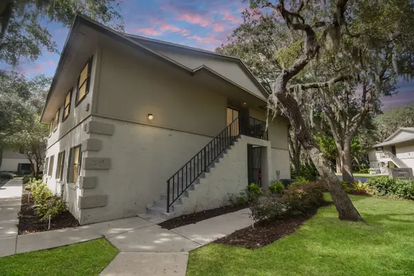 48 Navarra, St Augustine, FL 32086