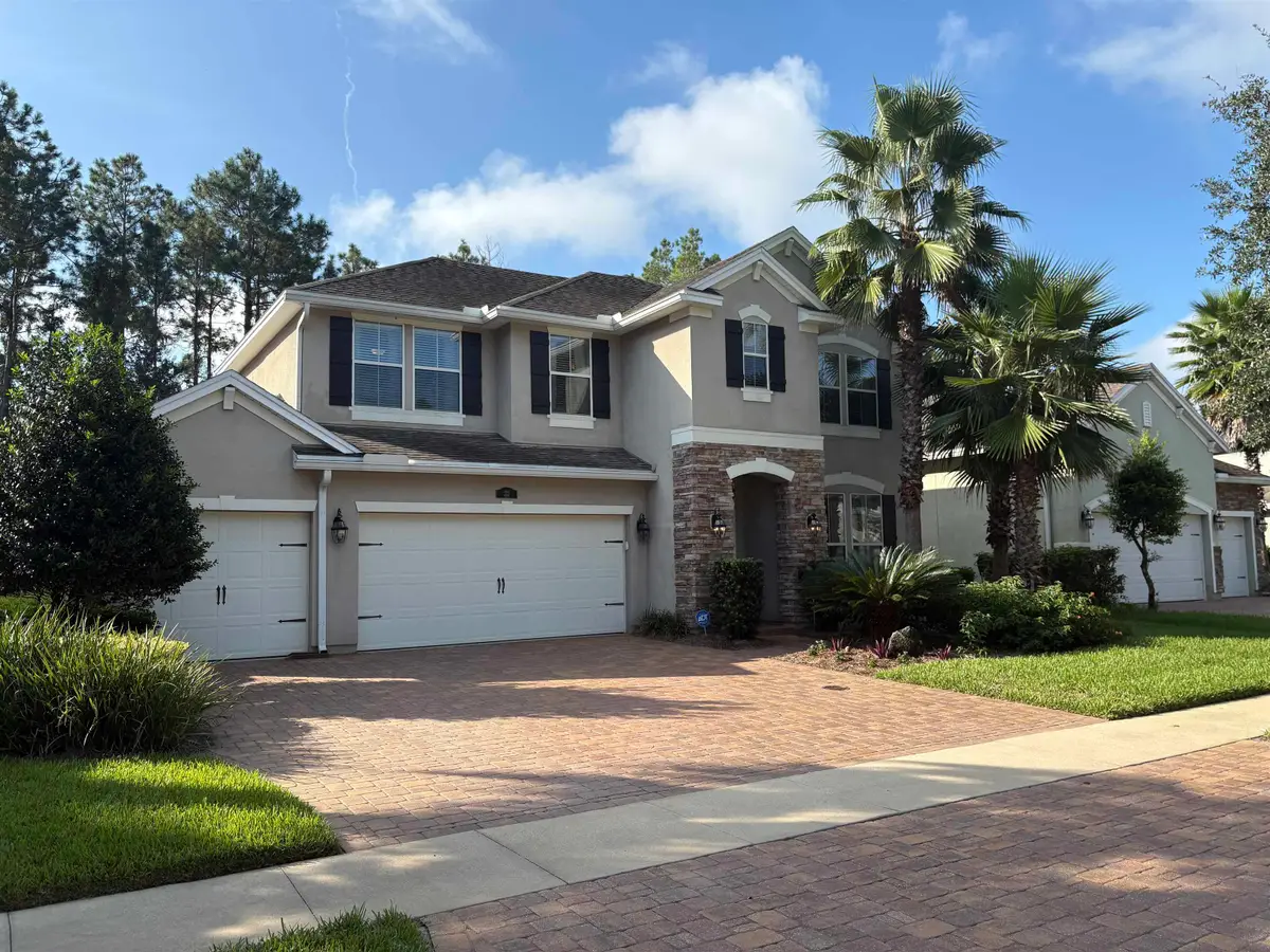 33 Medio Dr, Saint Augustine, FL 32095 - #1