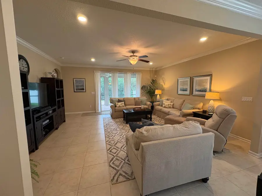 33 Medio Dr, Saint Augustine, FL 32095 - #2