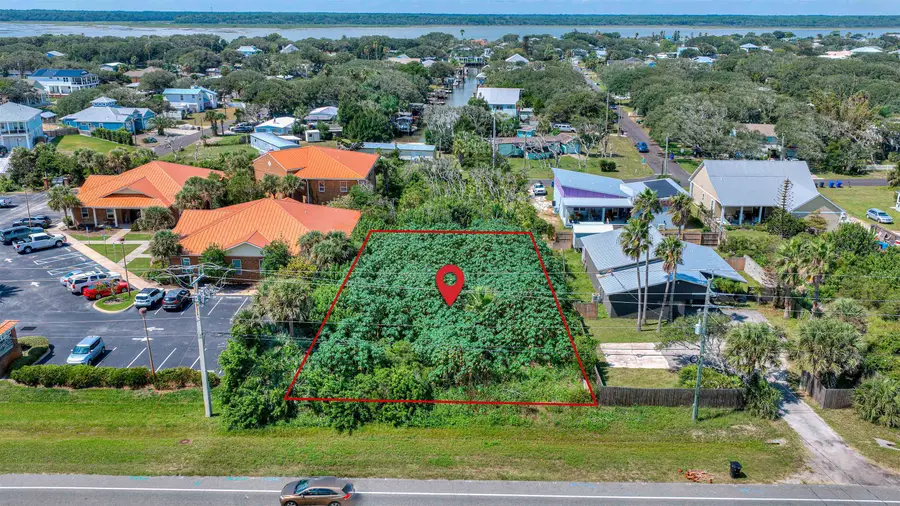 6257 A1a South, Saint Augustine, FL 32080 - #2