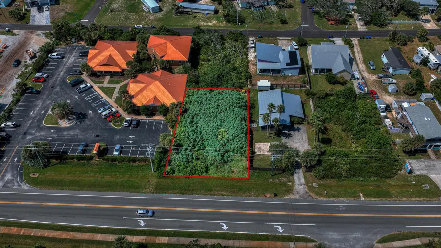 6257 A1a South, Saint Augustine, FL 32080 - #3