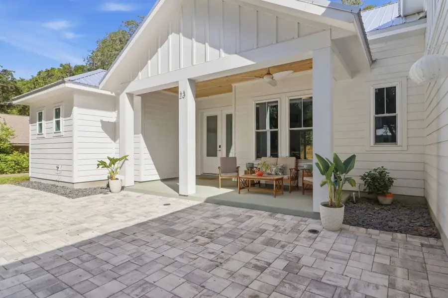 23 Ocean Pines Drive, Saint Augustine, FL 32080 - #3
