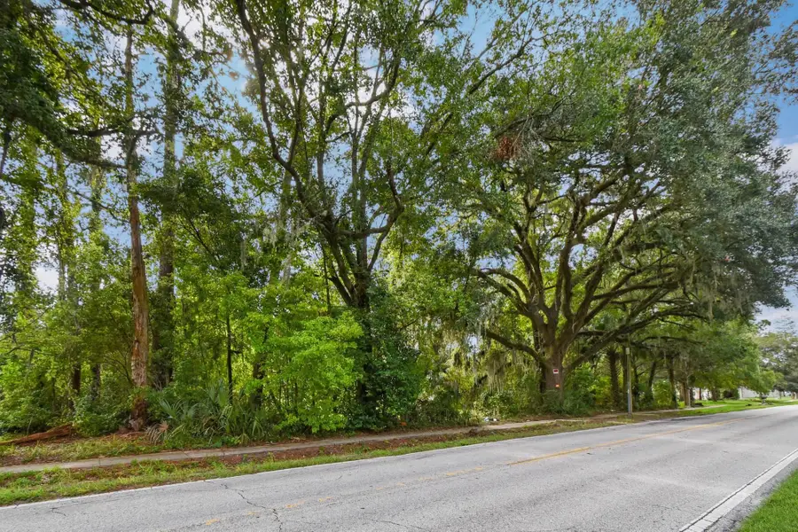 5109 Firestone Rd, Jacksonville, FL 32210 - #2