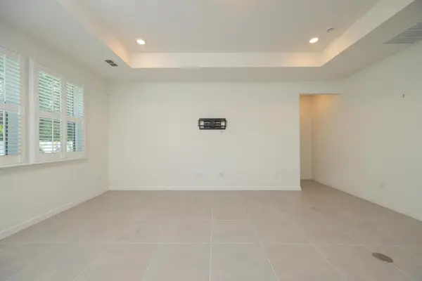 127 Shell Creek Ct, St Augustine, FL 32086